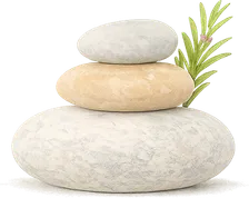 Piedras