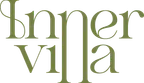 Inner Villa Logo