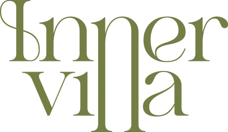 Logo de Inner Villa