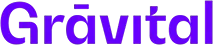 Gravital