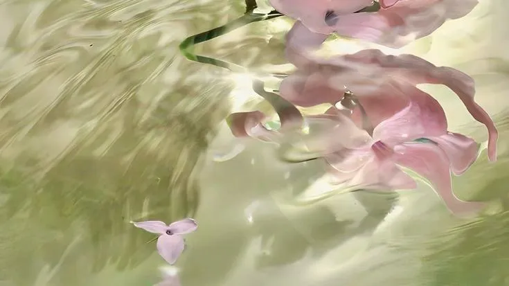 La importancia de la respiración consciente — MINDFULLNESS