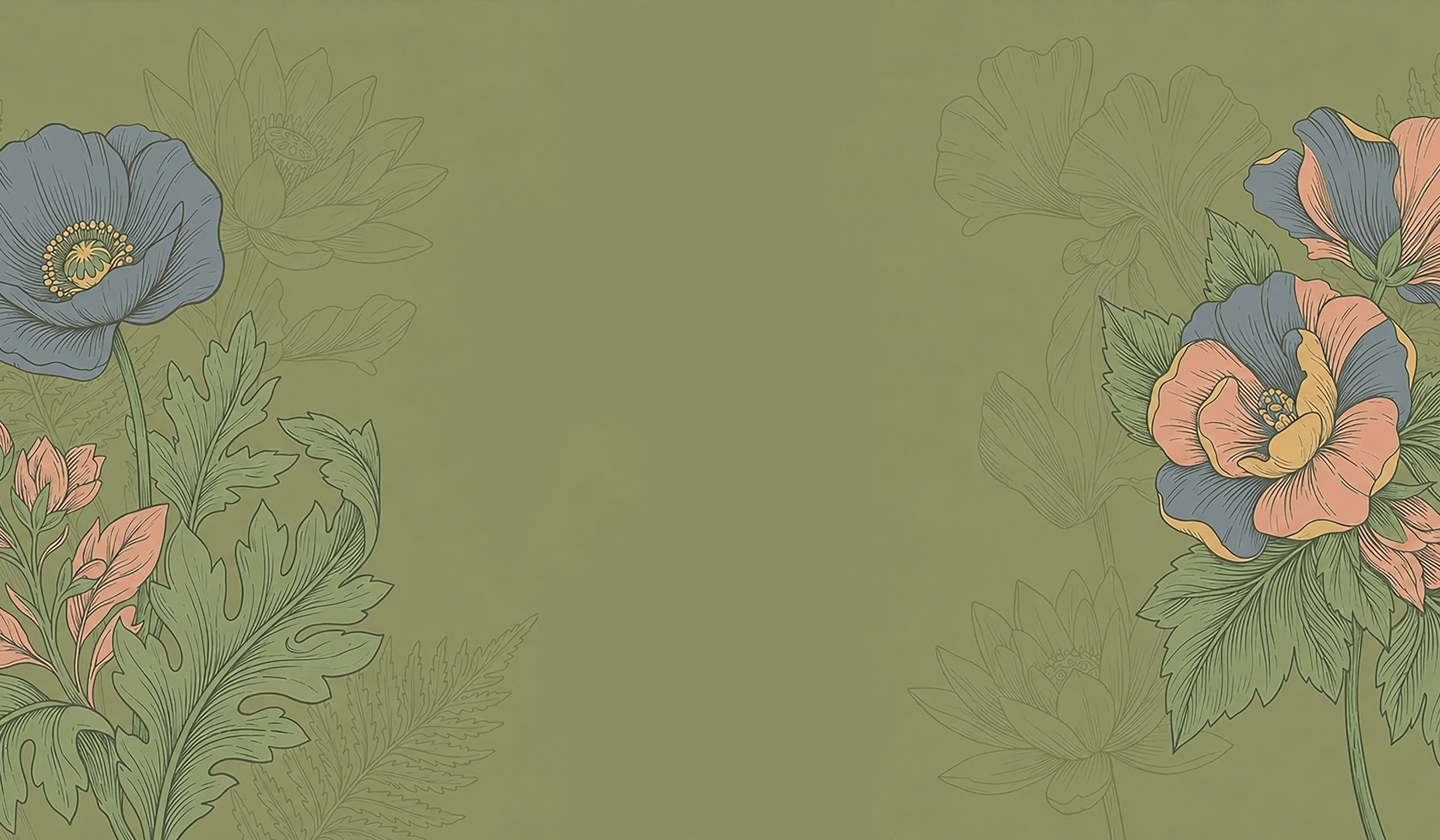Hero Background