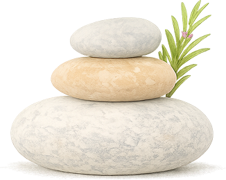 Piedras