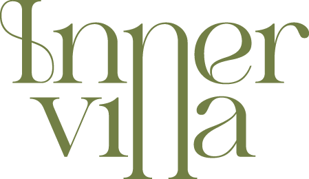 Inner Villa Logo