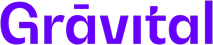 Gravital